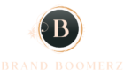Brand Boomerz